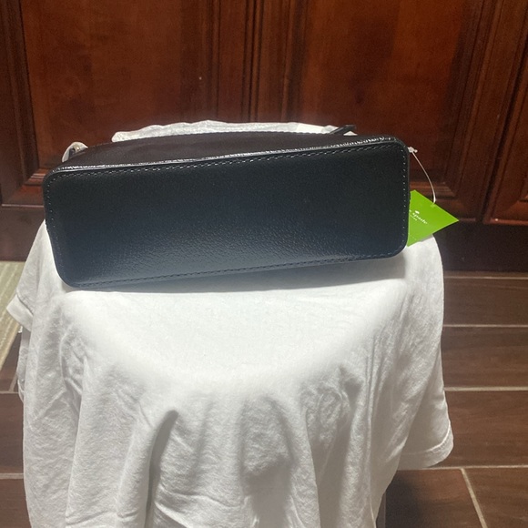 Kate Spade Crossbody - Picture 4 of 5